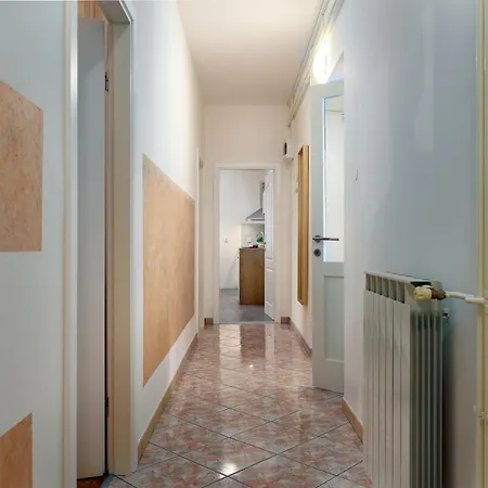 Casa Dei Nonni - In The Center Of Istria *